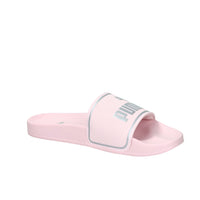 Puma Bambine e ragazze Ciabatta 384434 Rosa