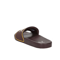 Puma Uomo Ciabatta 384139 Marrone