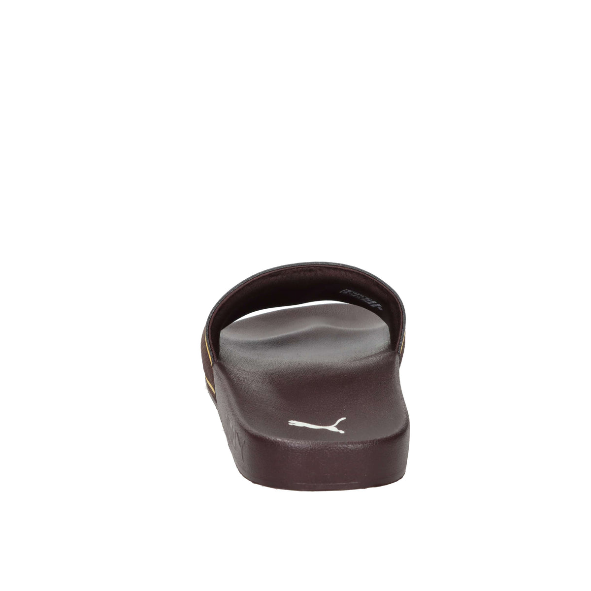 Puma Uomo Ciabatta 384139 Marrone