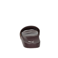 Puma Uomo Ciabatta 384139 Marrone