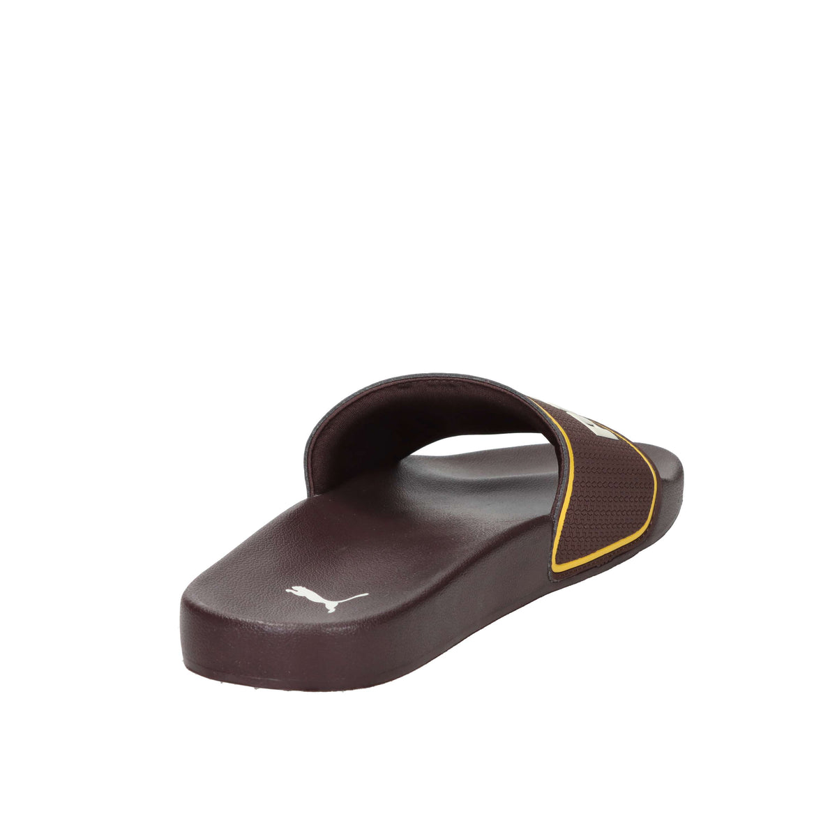 Puma Uomo Ciabatta 384139 Marrone