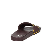 Puma Uomo Ciabatta 384139 Marrone