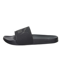 Puma Homme Sandales 384139 Noir