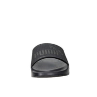 Puma Homme Sandales 384139 Noir