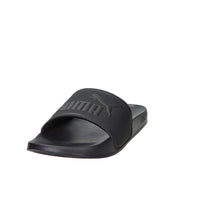 Puma Homme Sandales 384139 Noir