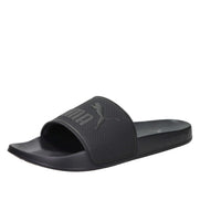 Puma Homme Sandales 384139 Noir