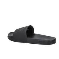 Puma Homme Sandales 384139 Noir