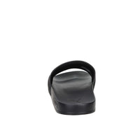 Puma Uomo Ciabatta 384139 Nero