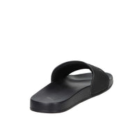 Puma Homme Sandales 384139 Noir