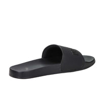 Puma Homme Sandales 384139 Noir