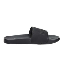 Puma Homme Sandales 384139 Noir