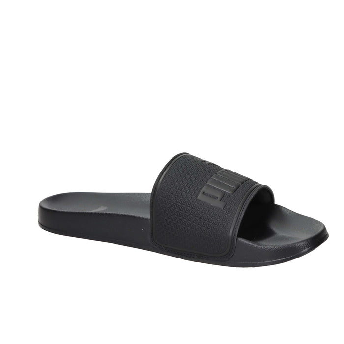 Puma Homme Sandales 384139 Noir