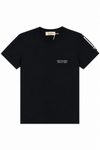 Trussardi Uomo T-shirt TRU26MTS02 Nero