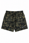 Philippe Plein Uomo Costume PS26MBM11 Verdone