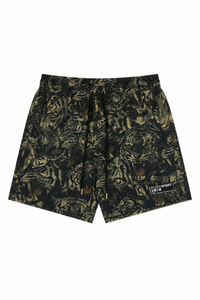 Philippe Plein Uomo Costume PS26MBM11 Verdone