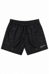 Philippe Plein Uomo Costume PS26MBM11 Nero