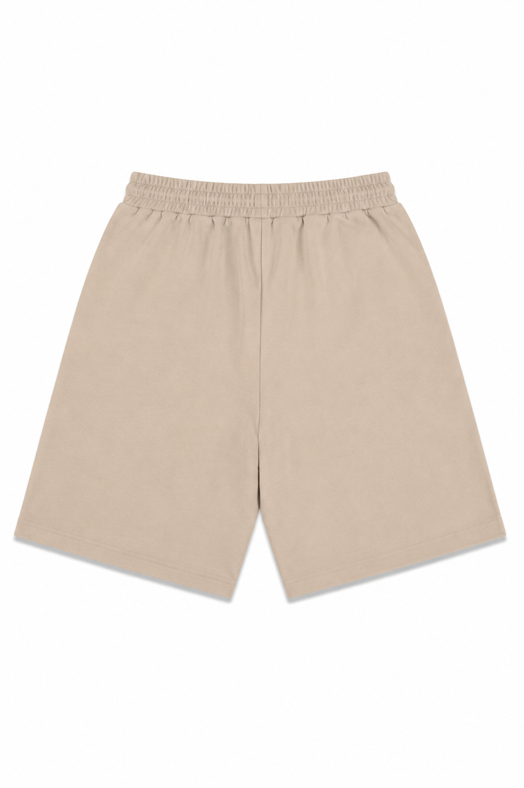 Icon Uomo Bermuda IUB001 Beige