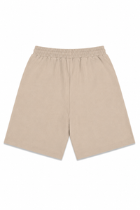 Icon Uomo Bermuda IUB001 Beige