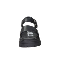 Buffalo Women's Wedge Sandal BN1602321 Black