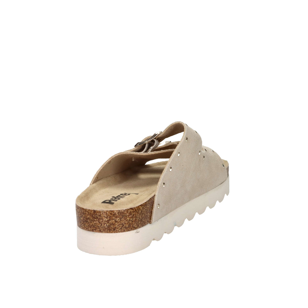 Refresh Donna Ciabatta bassa 175009 Beige