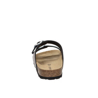 Grunland Donna Ciabatta bassa CB2425-40 Multicolore