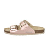 Grunland Donna Ciabatta bassa CB0726-40 Cipria