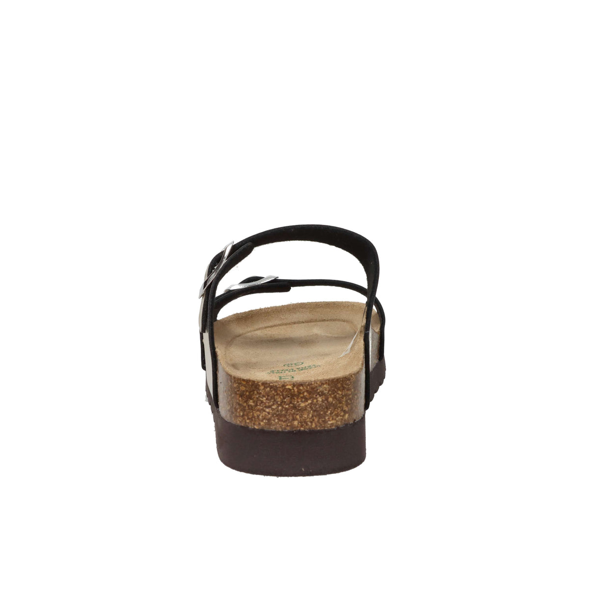 Grunland Donna Ciabatta bassa CB2434-11 Bronzo