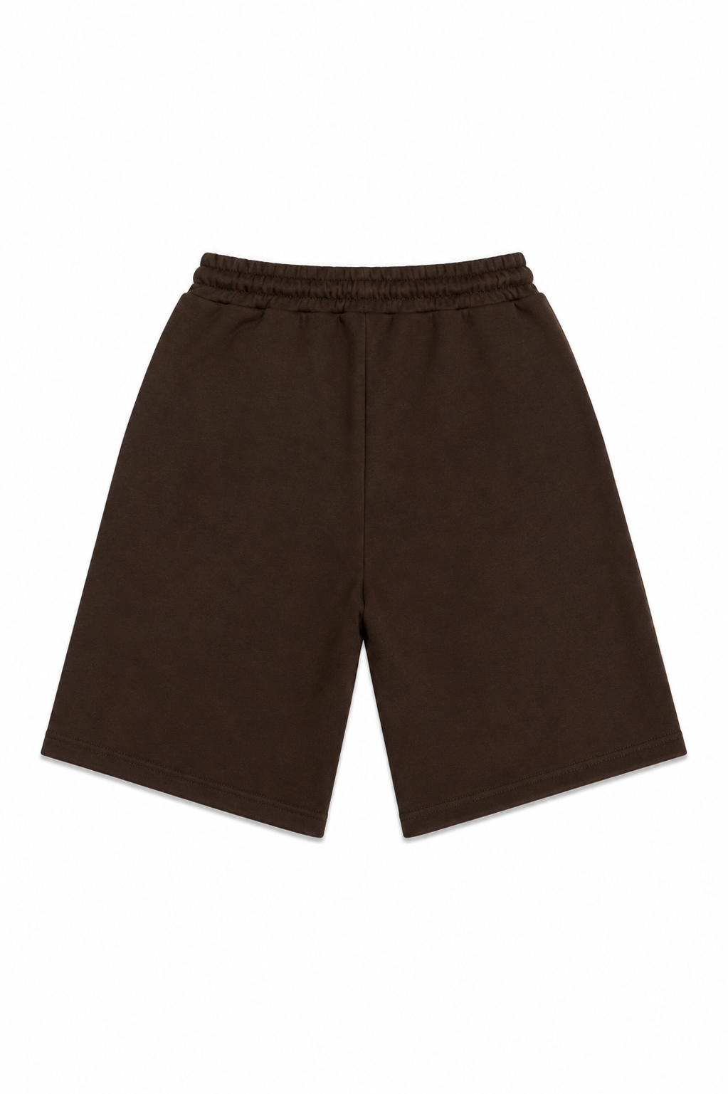 Icon Uomo Bermuda IUB001 Marrone