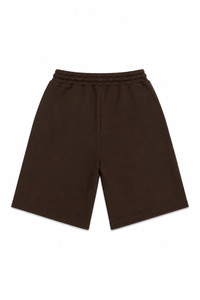 Icon Uomo Bermuda IUB001 Marrone
