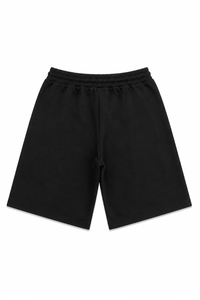 Icon Uomo Bermuda IUB001 Nero