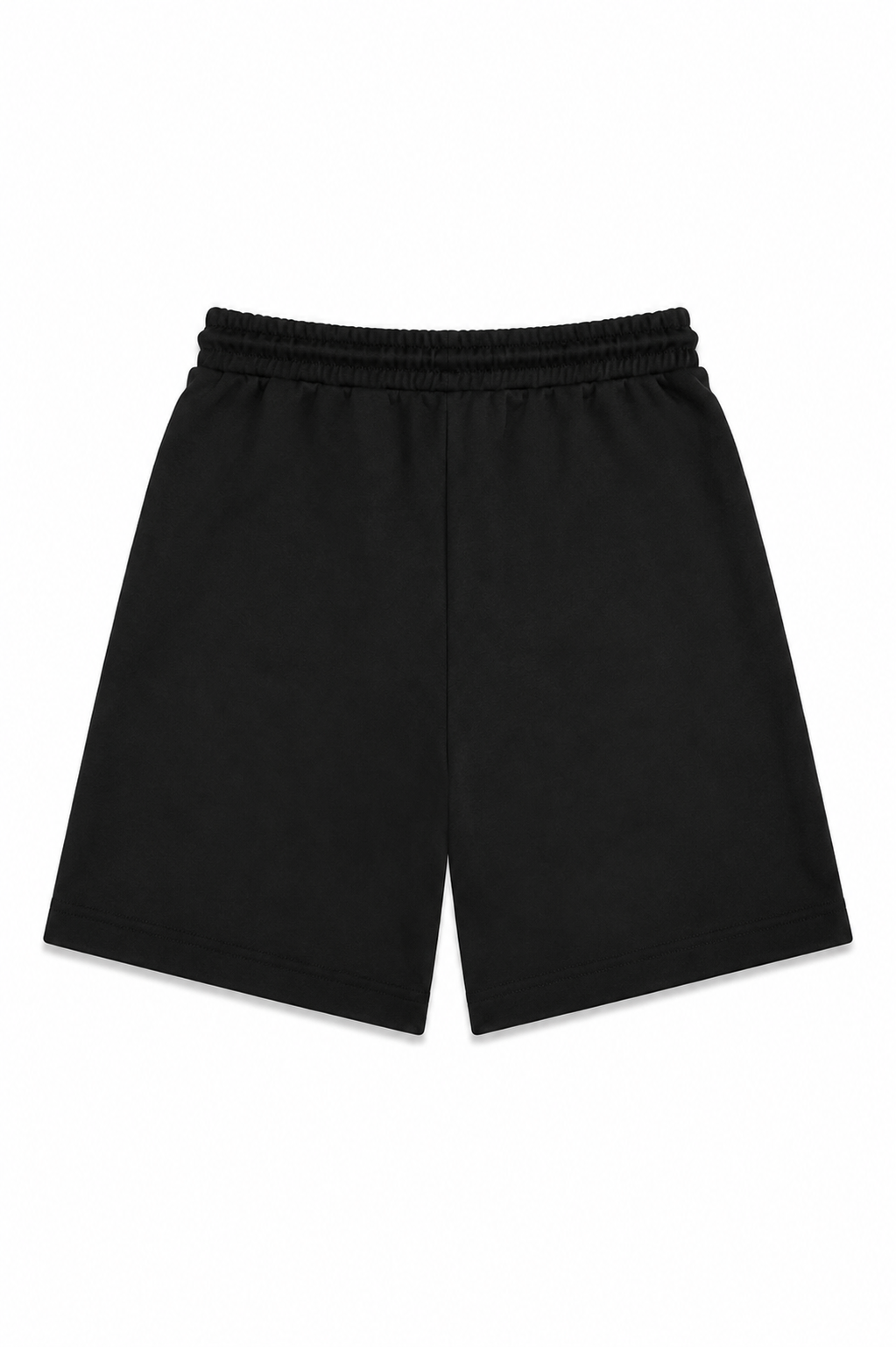 Icon Uomo Bermuda IUB019 Nero/Oro