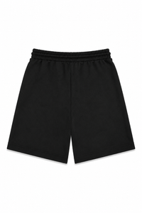 Icon Uomo Bermuda IUB019 Nero/Oro