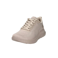 Skechers Donna Sneakers 117209 Naturale