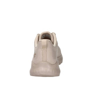 Skechers Donna Sneakers 117209 Naturale