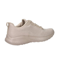 Skechers Donna Sneakers 117209 Naturale