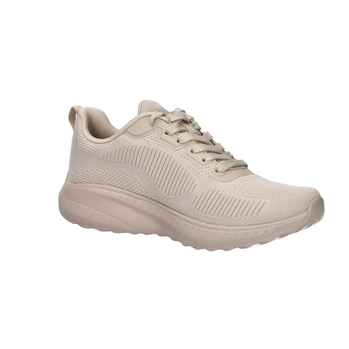 Skechers Donna Sneakers 117209 Naturale
