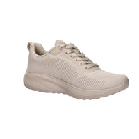 Skechers Donna Sneakers 117209 Naturale