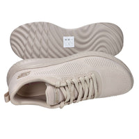Skechers Donna Sneakers 117209 Naturale