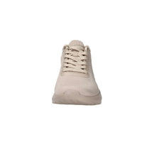 Skechers Donna Sneakers 117209 Naturale