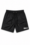 Philippe Plein Uomo Costume PS26MBM01 Nero