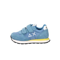 Sun68 Kids and teens Sneakers Z36301B Avio
