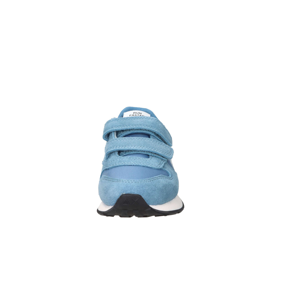 Sun68 Kids and teens Sneakers Z36301B Avio