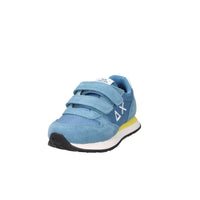 Sun68 Kids and teens Sneakers Z36301B Avio