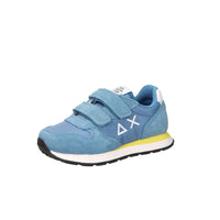 Sun68 Kids and teens Sneakers Z36301B Avio