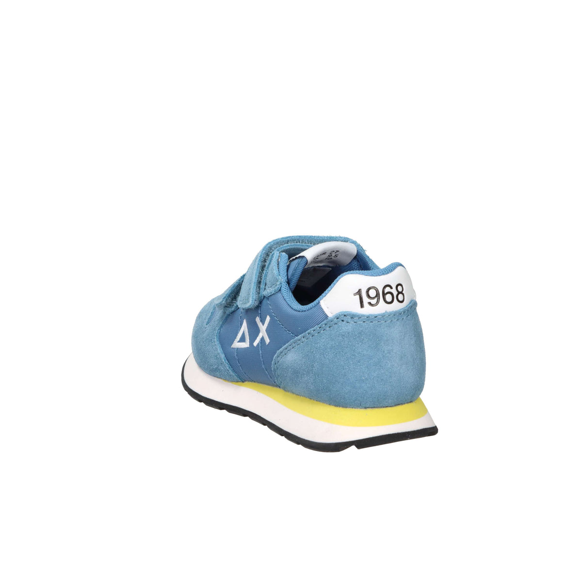 Sun68 Kids and teens Sneakers Z36301B Avio