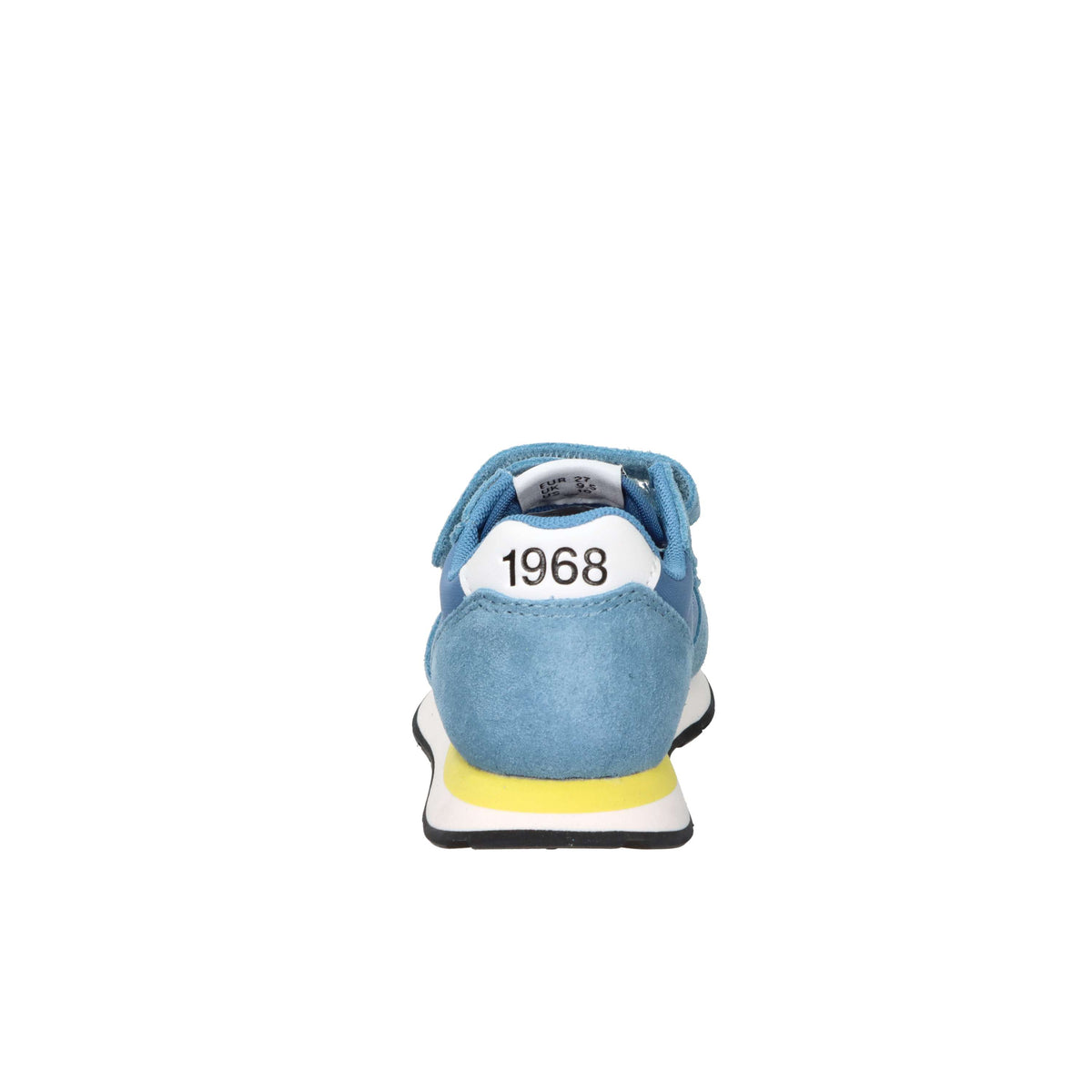 Sun68 Kids and teens Sneakers Z36301B Avio