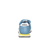 Sun68 Kids and teens Sneakers Z36301B Avio