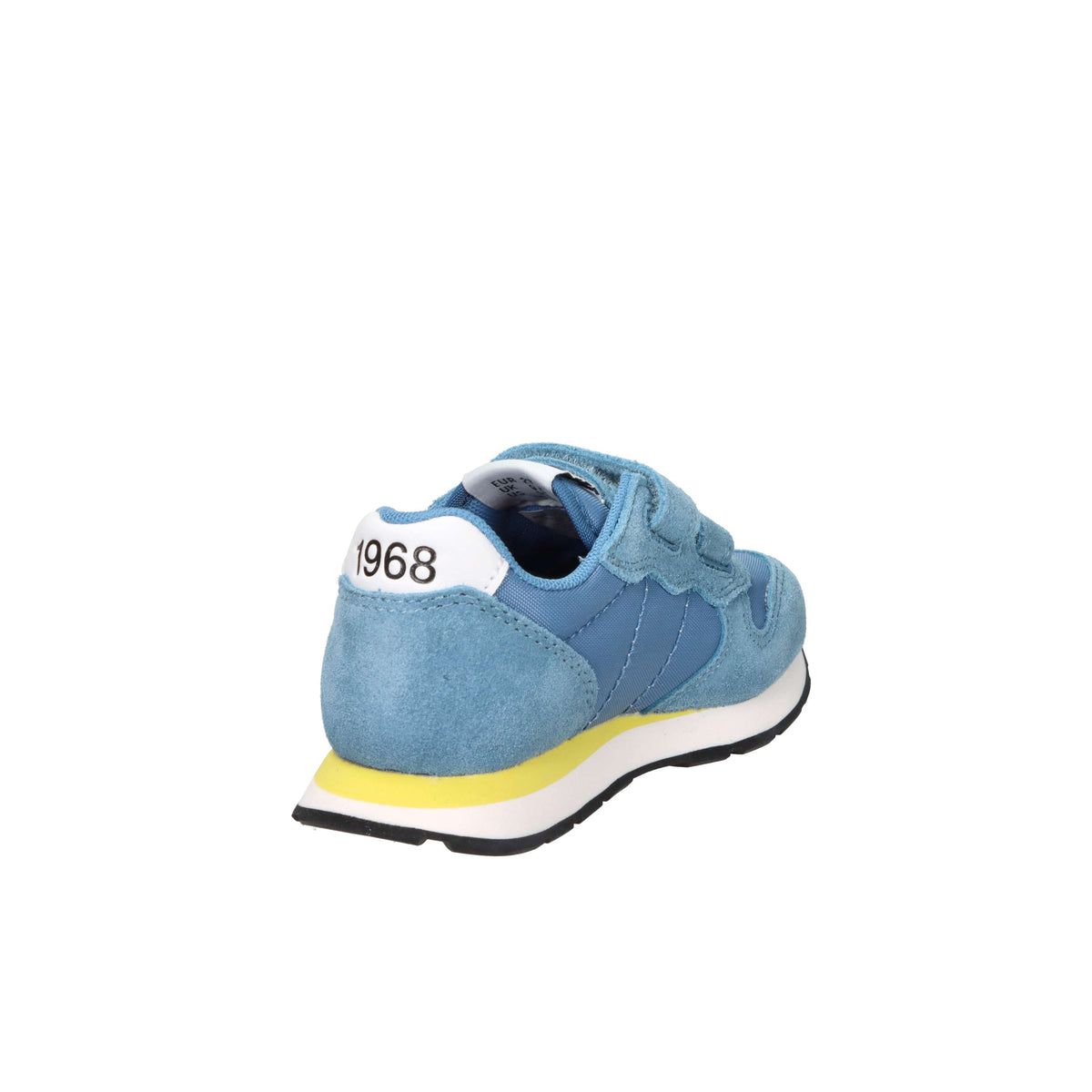 Sun68 Kids and teens Sneakers Z36301B Avio