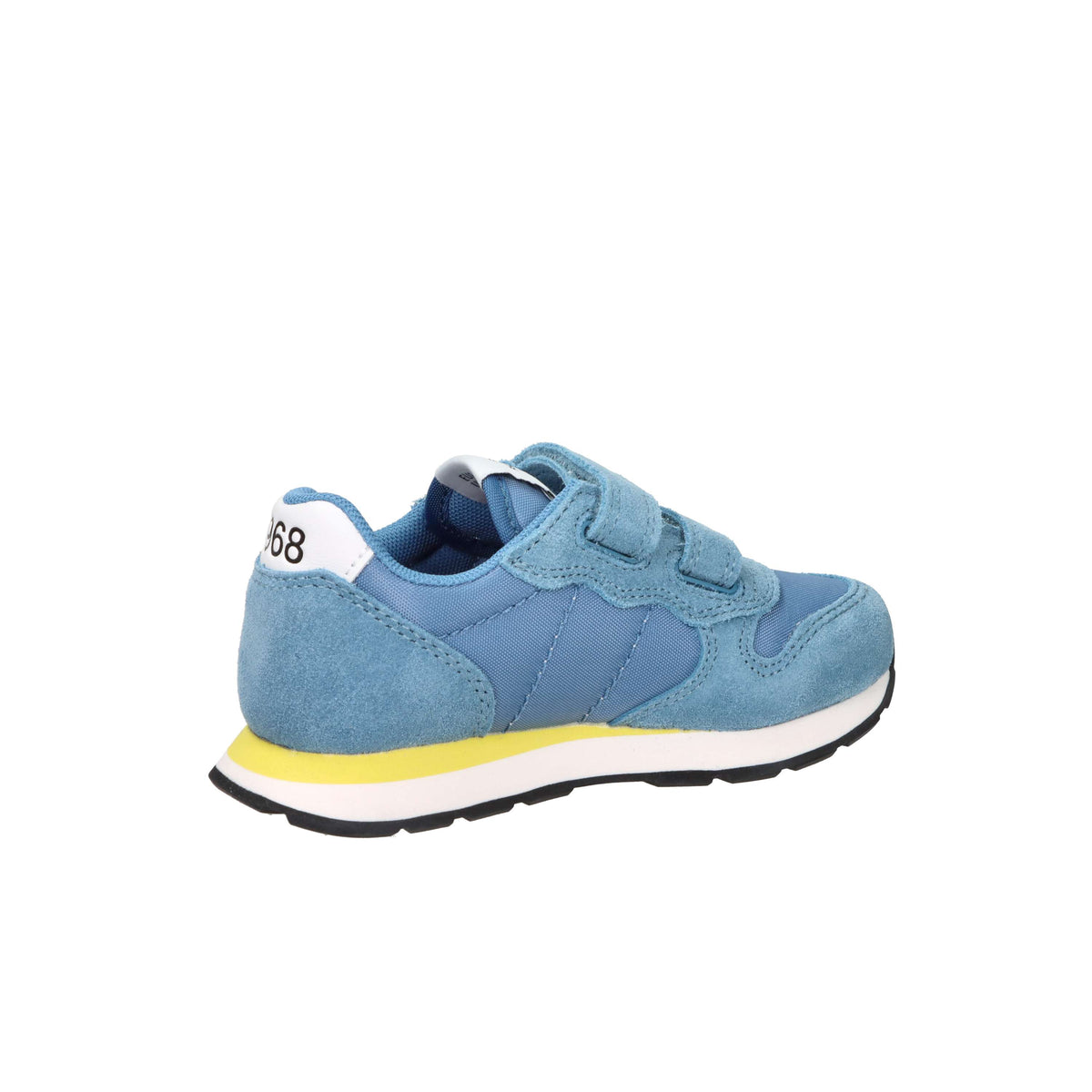 Sun68 Kids and teens Sneakers Z36301B Avio