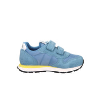 Sun68 Kids and teens Sneakers Z36301B Avio